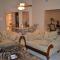Recent Renovation Near Yacht Club Hosted By Sharon