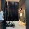 Asmars Homestay Alor Setar