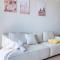 Home Cinema - BM City Centre - 4km to Icon City at The Metropol Muji Style Apartment