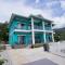 Sunset Haven Villa