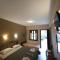 Guesthouse Gonia - Mikró Hório