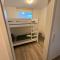 to be apartments Deluxe-Suites - Weiden