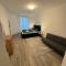 to be apartments Deluxe-Suites - Weiden