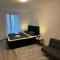 to be apartments Deluxe-Suites - Weiden