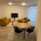 to be apartments Deluxe-Suites - Weiden