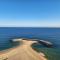 Sokcho Summitbay 1709 "Ocean View"