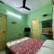 The Kaya Rockview Trichy