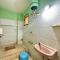 The Kaya Rockview Trichy