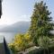 Villa Intreccio