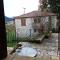 Guesthouse Gonia - Mikró Hório