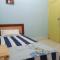 MieHomestay Bukit payong