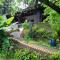 Yamaoto - Nature Luxury Stay