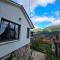 Guesthouse Gonia - Mikró Hório