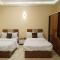 Nile jewel hotel beni suef - Beni Suef