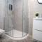 Luxury Redefined:Cardiff 1-bed