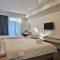Hotel Avenue 30