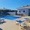 Casa Limão - Private Pool - Beach & Center (650m)