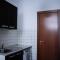 House4You - Balcescu - بوخارست