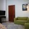 House4You - Balcescu - بوخارست