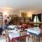 Hotel Alesi