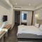 Hotel Avenue 30