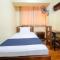 Hotel Italia I