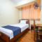 Hotel Italia I