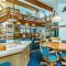 Red Cedar - Unit 30