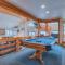 Red Cedar - Unit 30