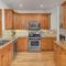 Aquila Lodge - Unit 15