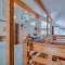 Red Cedar - Unit 30