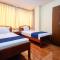 Hotel Italia I