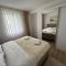 CENTRAL Aparments