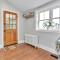 Underground Railroad 3 Bedroom Farmhouse