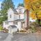 Underground Railroad 3 Bedroom Farmhouse - Kennett Square