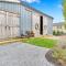 Underground Railroad 3 Bedroom Farmhouse - Kennett Square