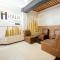 Hotel Italia I