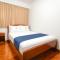 Hotel Italia I