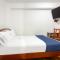 Hotel Italia I