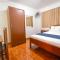 Hotel Italia I