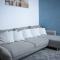 House4You - Balcescu - بوخارست