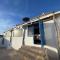 Dar Isma : Une maison sur océan
