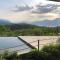 Agriturismo Voeuja Lago Maggiore