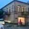Moedani-Very Center Apartments in Kutaisi
