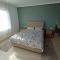 Appartement familial au centre de Nador Ville