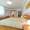 Hotel Oasis