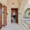 Villa Calliope St George Retreat BY APOKORONAS-VILLAS - Kókkinon Khoríon