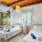 Villa Calliope St George Retreat BY APOKORONAS-VILLAS - Kókkinon Khoríon