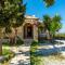 Villa Calliope St George Retreat BY APOKORONAS-VILLAS - Kókkinon Khoríon