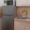 Apartman Tena